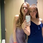 Bella Elderton - @bellaelderton - Instagram