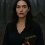 @elder__ella - Instagram