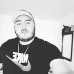 Elder Cuellar - @cuellar.elder - Instagram