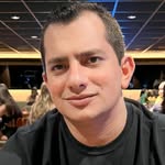 Elder Zancanella - @elderzancanella - Instagram