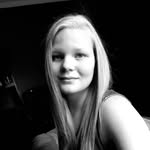Elderize Smith - @ellaelderizesmith - Instagram