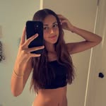 ella 💝 - @ellabatchelder - Instagram