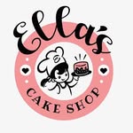 Ella Elder - @ellascakeshop.colorado - Instagram