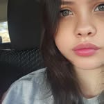 Ella Elder - @ellaelder33 - Instagram