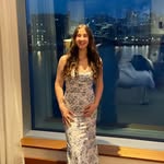 Ella Elderfield ♡ - @ella.elderfield - Instagram