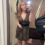 𝐸𝓁𝓁𝒶 𝐸𝓁𝒹𝑒𝓇𝓉𝑜𝓃 - @ella.elderton - Instagram
