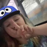 ELLA💋💴❤️ - @ellaelder82 - Instagram