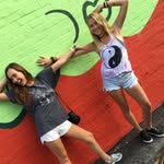 Ellen Elder Mashburn - @respect_your_elder - Instagram