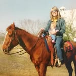 Liza Elaine Elder - @litttle_liza - Instagram