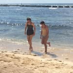 X_Ella_X - @_ella.elderfield_xo - Instagram