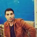 Alaa Ali - Facebook