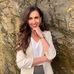 Ela Staniak - Facebook