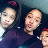ELLA AND ELLIE - @ellaeleyana - TikTok