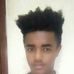 Ella Eley - Facebook