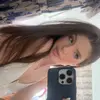 ella - @ellaeley - TikTok