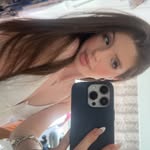 ella - @ellaeleyy - Instagram