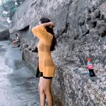 ellaeley - @ellaeleyyy - Instagram