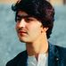 Hafiz Ullah - Facebook