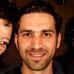 Masum Ali - Facebook