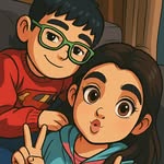 R Deeb Sb - @ellaeleya - Instagram