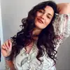Bella Elise ✨️ - @iambellaelise - TikTok