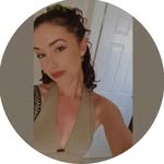 El - @ella_elise - Instagram
