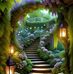 Elis Ella - Facebook