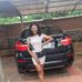 Elise Ella - Facebook