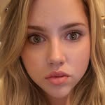 ella 🌙✨ - @ella__elise - Instagram
