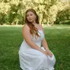 Ella 😛🤭 - @only_ellaelise - TikTok