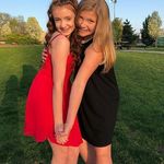 Ella and Elise - @ella.elise_ - Instagram