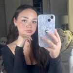 Ella Blankenship - @ellaelise__ - Instagram