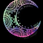 Ella-Elise - @ellaelise3649 - Instagram