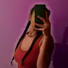 Ella Elise - @el_jams - TikTok