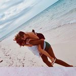 Ella Elise - @ella_elise22 - Instagram