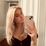 Ella Elise - @ellaelise.jacobsen - Instagram