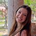 Ella Elise - Facebook