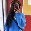 ella elise - @ella.elise4 - TikTok