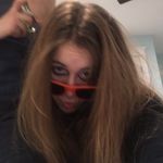 ELLA ELISE - @ellaelise_fanpage - Instagram