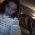 Ella-Elise - @ellaelise.dries - Instagram