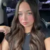 ella elise - @ellaelise_14 - TikTok