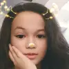 ELLA ELISE - @ellacalma1 - TikTok