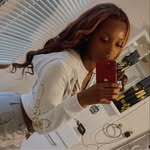 Ella Elise - @pretty.e.elise12 - Instagram
