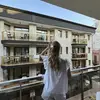 ELLA ELISE - @debrouxellaelise - TikTok