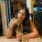 Ella Elise Claydon - @ellaclaydonx - Instagram