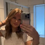 𝐄𝐥𝐥𝐚 𝐄𝐥𝐢𝐬𝐞 𝐇𝐞𝐧𝐧𝐲 𝐒𝐯𝐞𝐧𝐧𝐚𝐫𝐩 - @elise.svennarp - Instagram