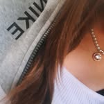 Ella-elise Hilton - @ellaelise2022 - Instagram