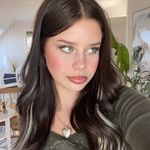 ella elise johannesson - @ellaeejn - Instagram