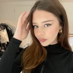 Ella Elise Johannesson - @3llaeejn - Instagram