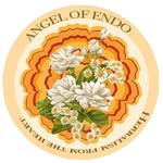 Ella-Elise Naturopathic Herbalist - @angelofendo - Instagram